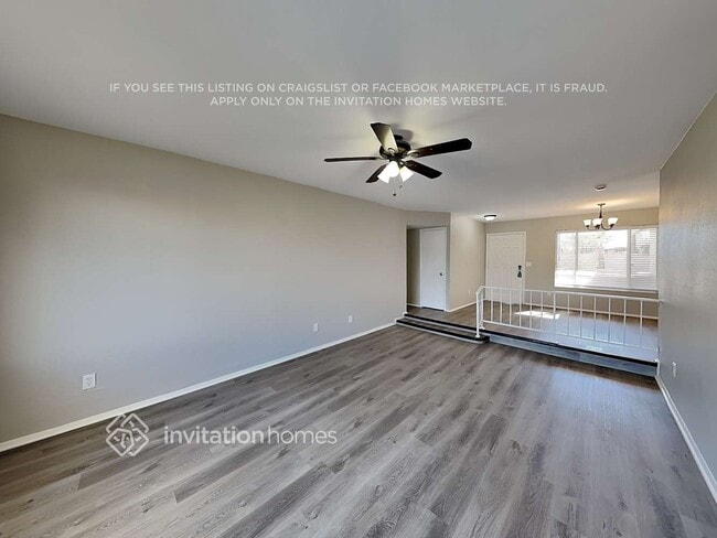 Photo - 3754 W Wood Dr