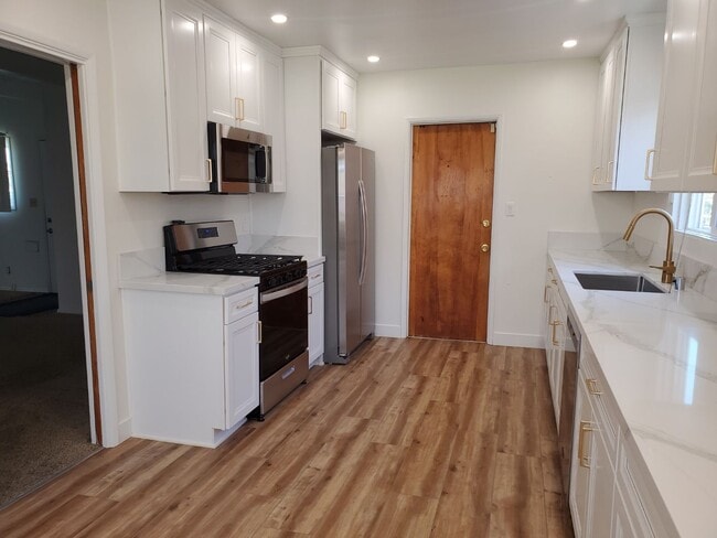 Photo - 3 BR / 1.75 BA home adjacent to SDSU available July 1st, 2026.