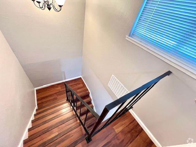 Building Photo - 1047 Bret Knoll Ct Rental