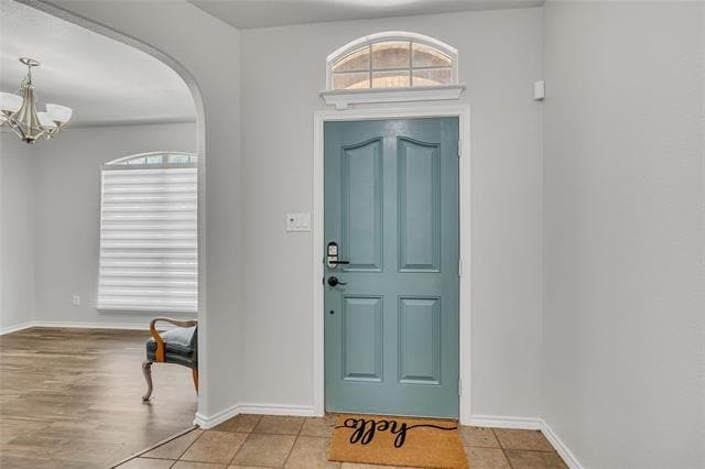 Photo - 10901 Irish Glen Trail
