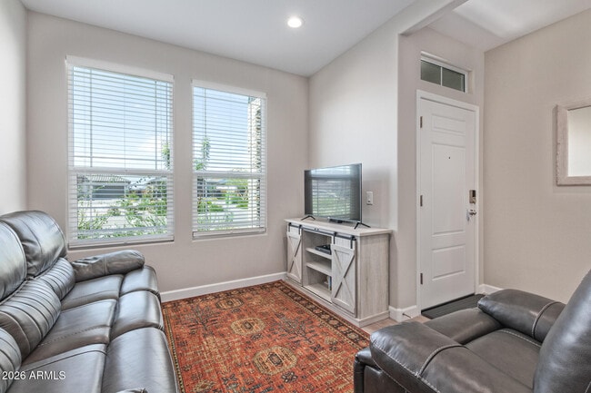 Photo - 8835 S 166th Ave