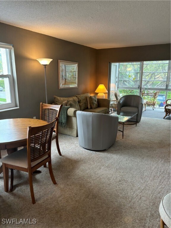 Photo - 1021 3rd St S Unit 200