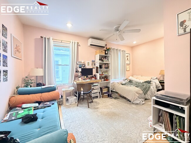 Photo - 13 Weitz St Unit 2