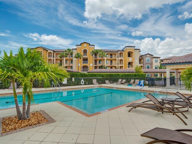 2BR/2BA Furnished Annual First Floor Condo... - 2BR/2BA Furnished Annual First Floor Condo...