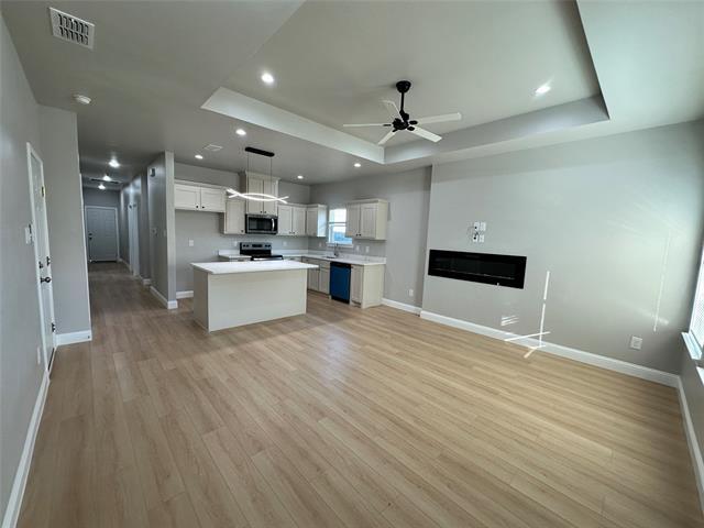 Photo - 2306 Polk St