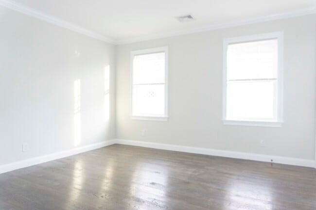 Photo - 17 Nottinghill Rd Unit 2