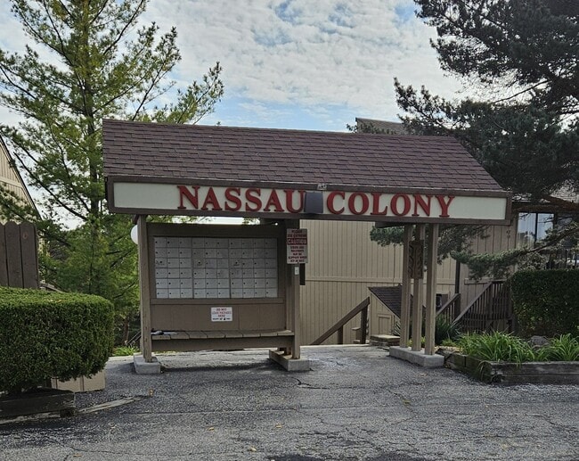 Photo - 44 Nassau Colony