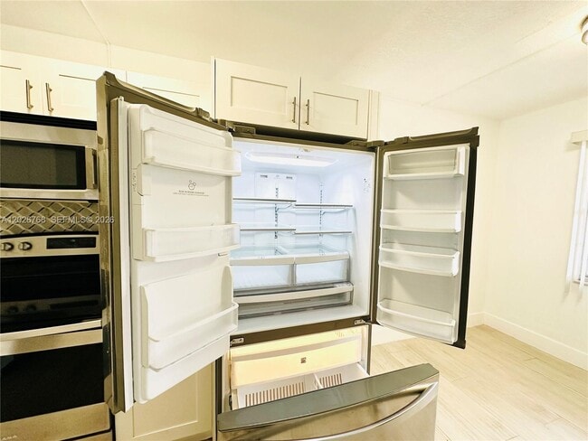 Photo - 850 SW 133rd Terrace Unit 105B