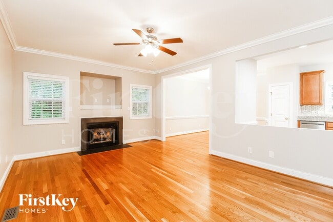 Photo - 7505 Summersun Dr