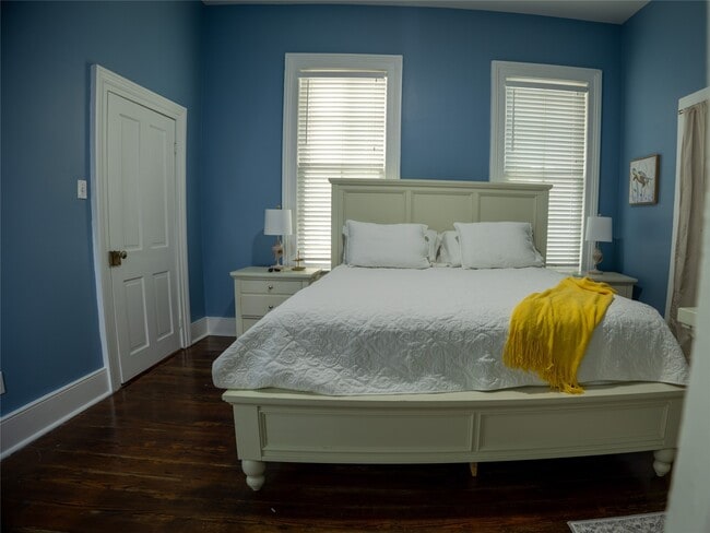 Photo - 1605 Market St