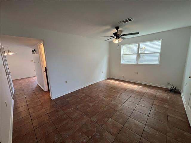 Photo - 3617 Jupiter Dr