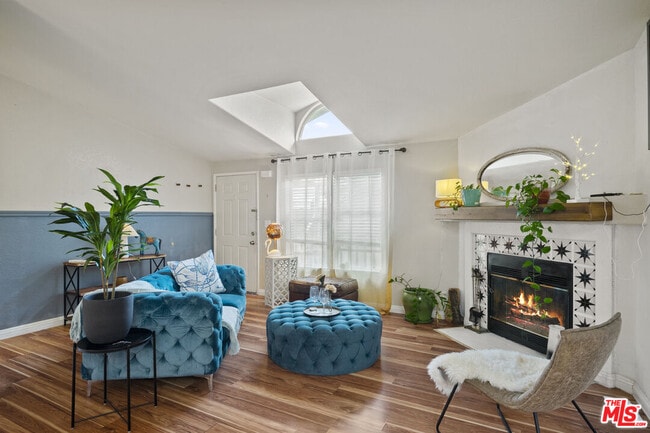 Photo - 196 Cherokee