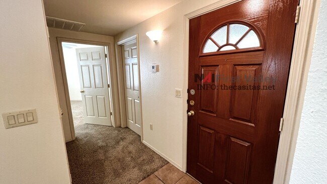3650 Morningstar Dr