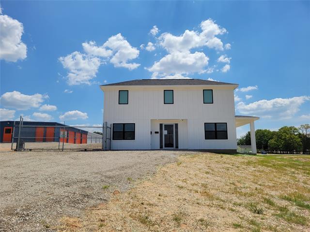 Building Photo - 1317 E Main St Rental