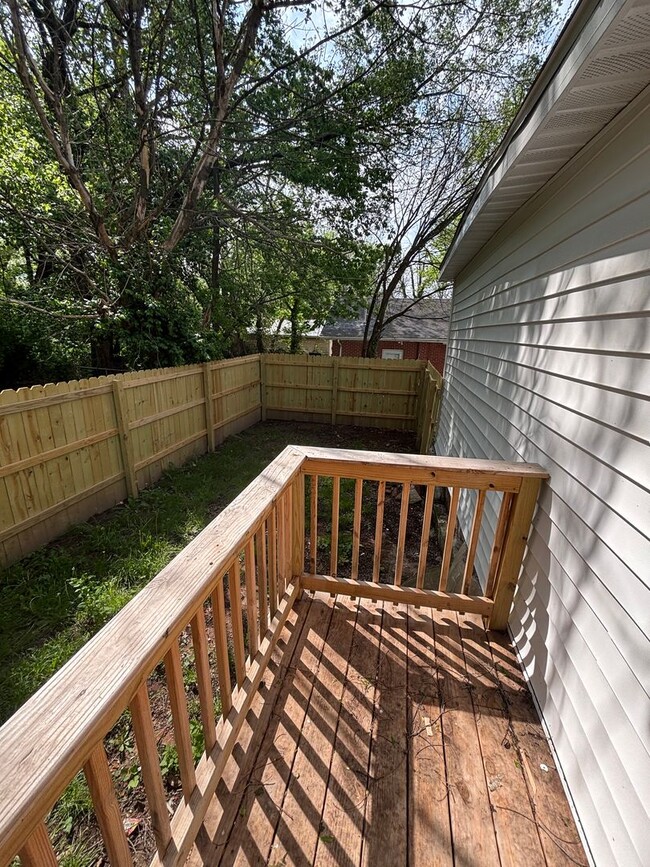 Photo - Stylish Newly Renovated 3-Bed, 2-Bath Retreat