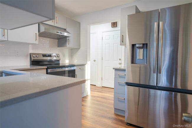 Photo - 65 Virginia Ave