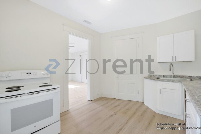 Photo - 3711 Wendelkin St