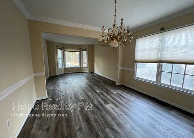 Photo - 5303 Highberry Woods Rd