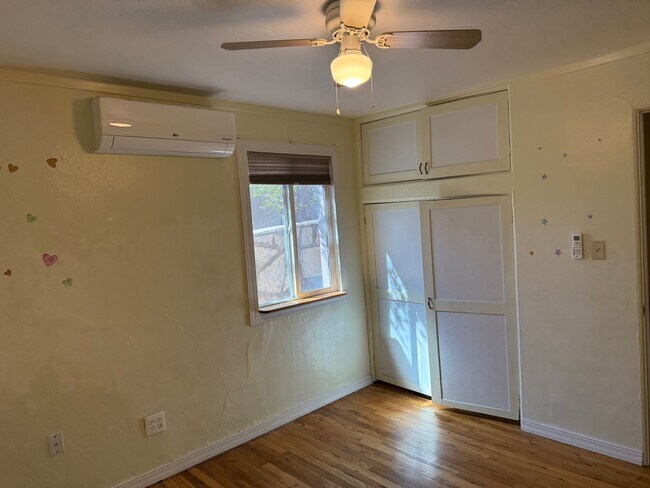 Photo - 1317 W Kelly St