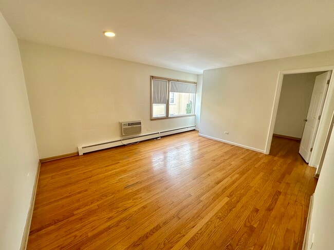 Photo - 7845 W Lawrence Ave Unit 11