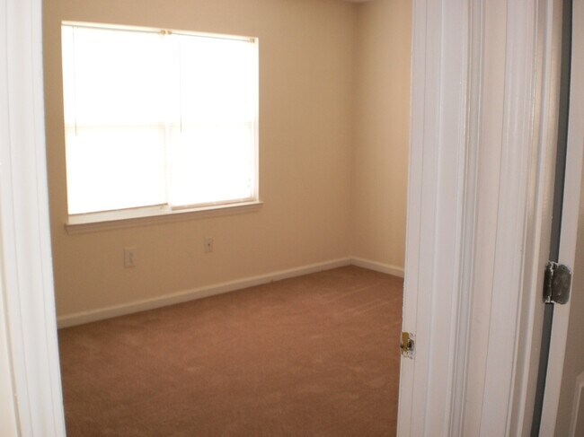 Photo - 1714 Lipscomb Rd E Unit #1714