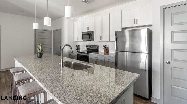 Photo - 100 Wildwood Ct Unit 1-1312