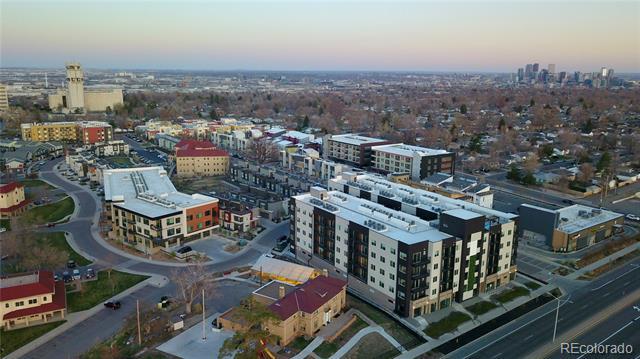 Photo - 5256 N Federal Blvd Apartamento Unidad 527
