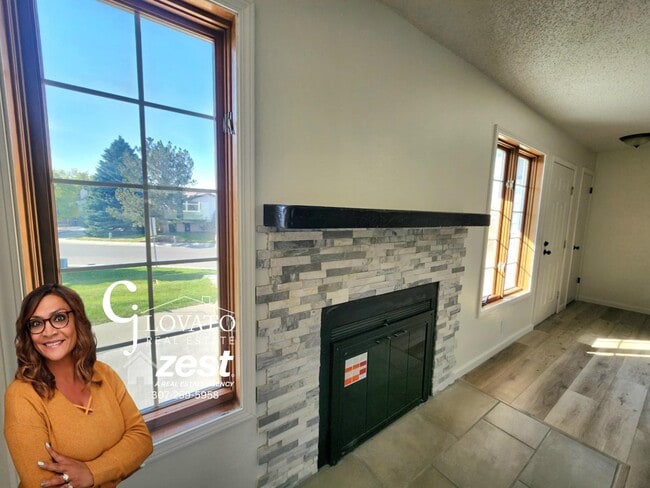 Photo - 6321 Buckboard Rd