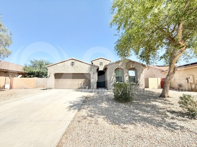Building Photo - 2474 E Dulcinea Trail Rental