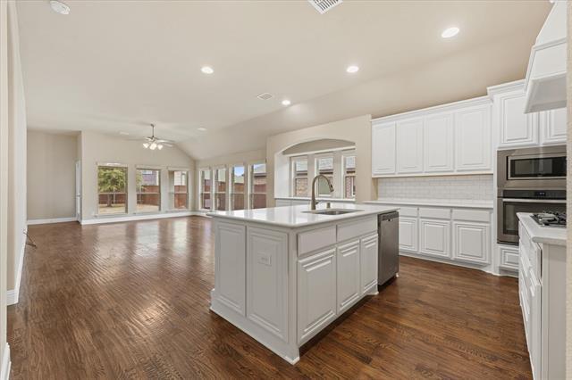 Photo - 1509 Bull St