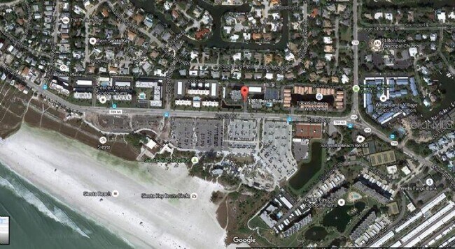 Photo - 1001 BEACH Rd Unidad A-402