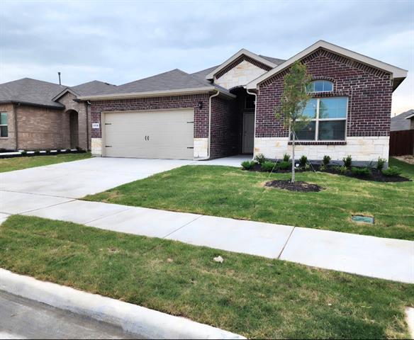 Building Photo - 8536 Big Apple Dr