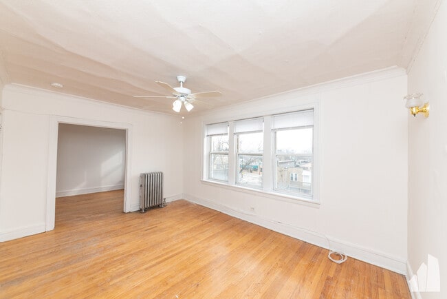 Photo - 4414 N Whipple St Unit 14-2N