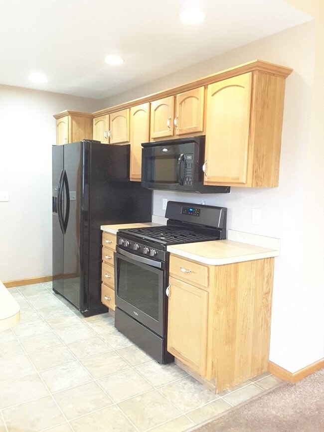 18823 Red Cedar Rd
