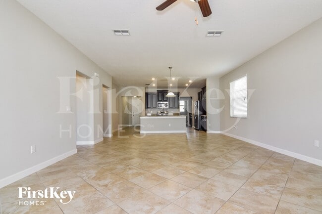 Photo - 10018 Sage Creek Dr