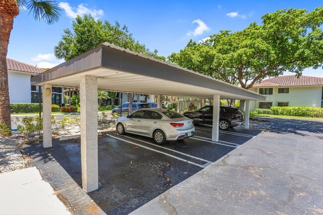 Photo - 60 Pelican Pointe Dr Unit 201