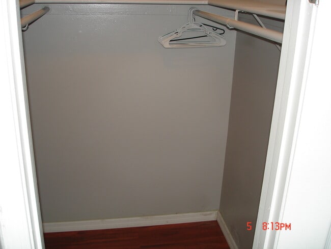 526 SW 4th Ave Unit H