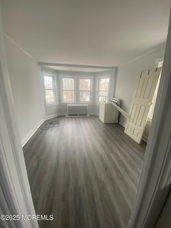 Photo - 102 St Louis Ave