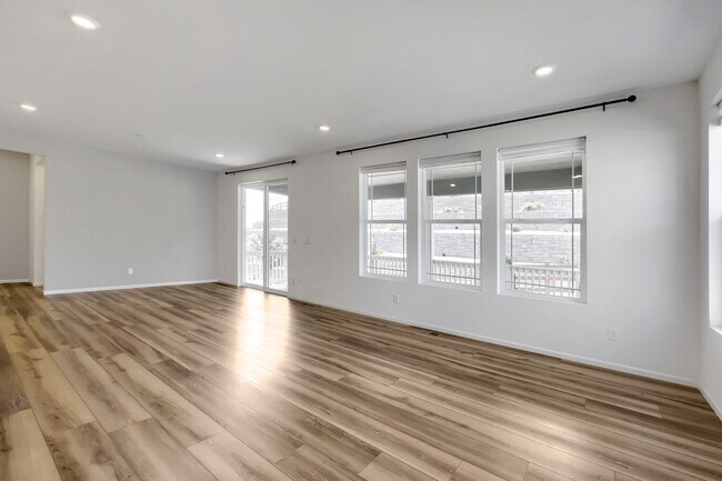 Photo - 17214 W 94th Ave
