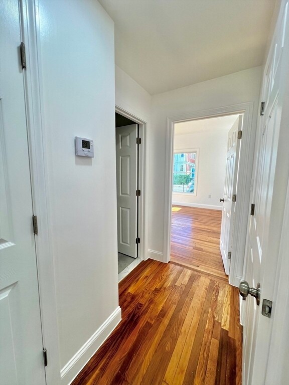 Photo - 206 Harvard St Unidad 1