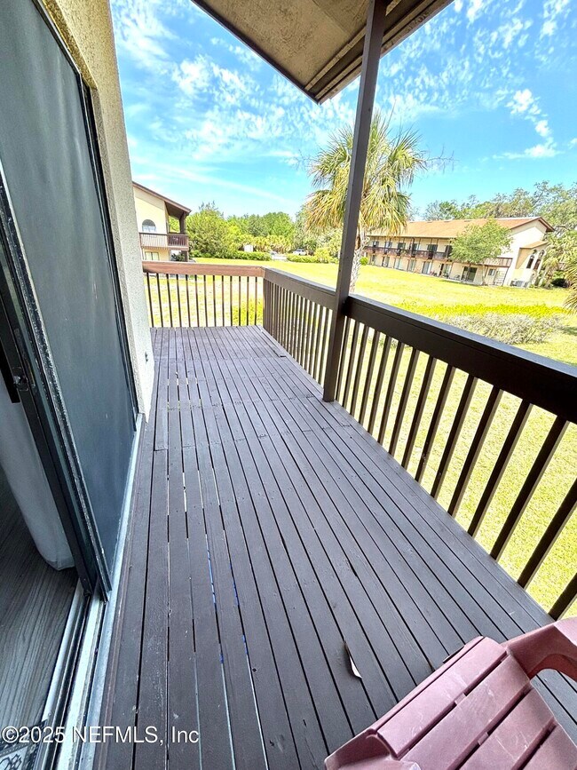 Photo - 1255 Ponce Island Dr Unit E770