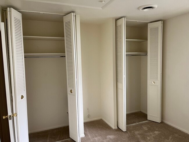 Photo - Coldwater Crossing Apartments