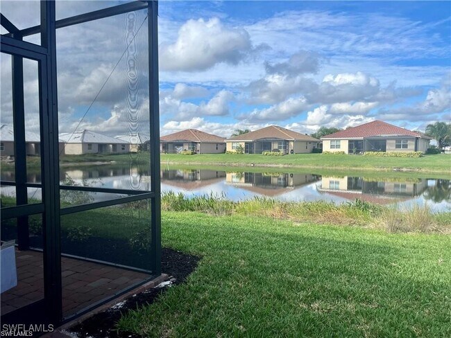 Photo - 2057 Tamarron Ln