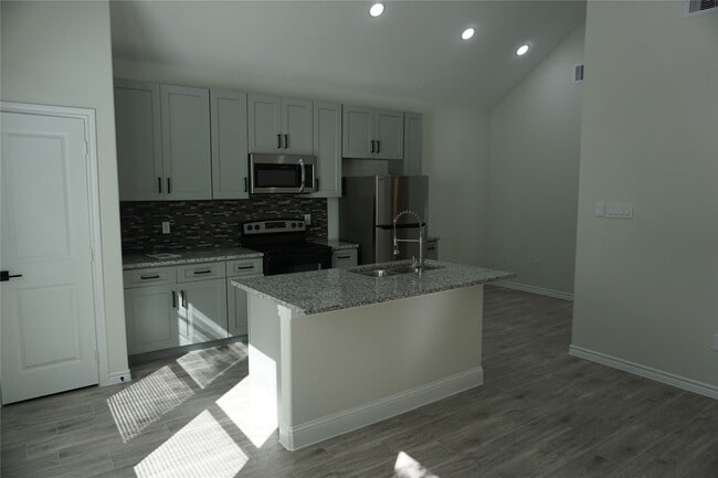 Photo - 9864 Arbor Oak
