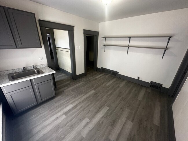 Photo - 5727 King Hill Ave St. Joseph, MO 64504 Unit 5727 1/2 King Hill Ave St. Joseph, MO 64504