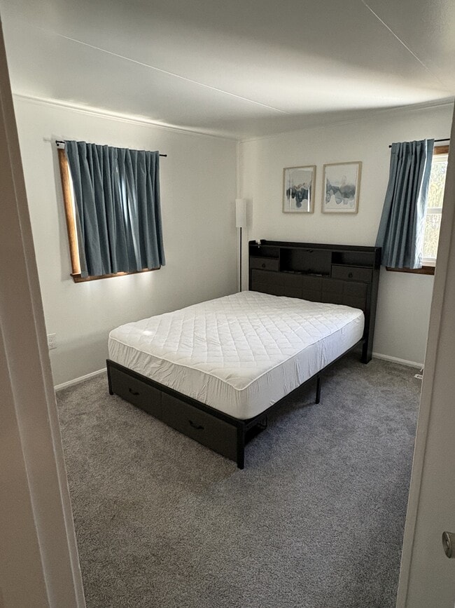 Photo - 22 Savannah St