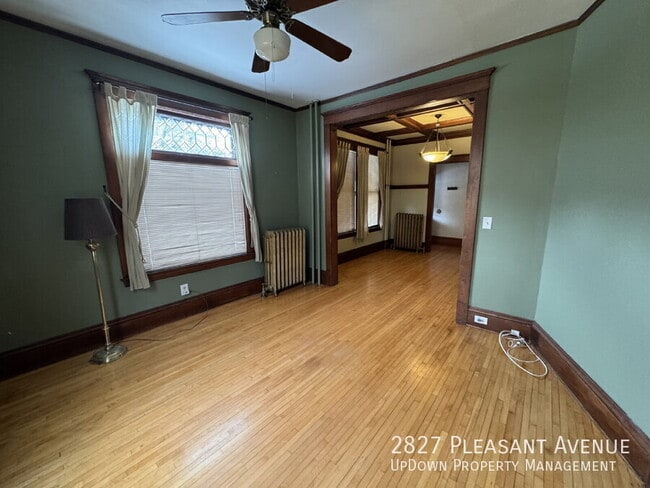 Photo - 2827 Pleasant Ave