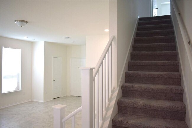 Photo - 6412 Carriage Pines Dr House
