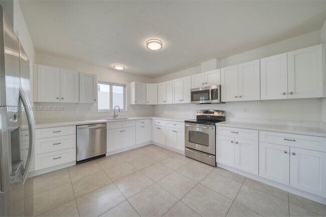 Photo - 9557 SW 40th Terrace Unidad 9557