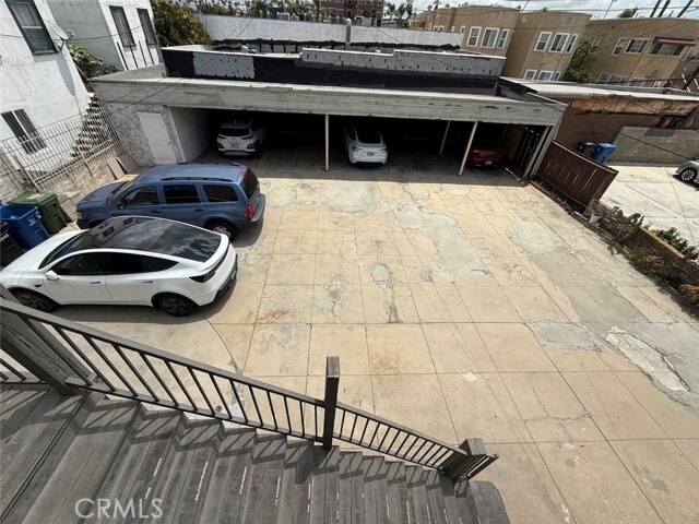 Photo - 1308 S Van Ness Ave